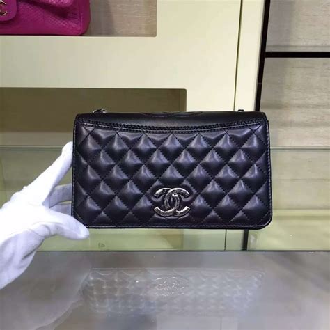 chanel card bag|chanel bag online shopping.